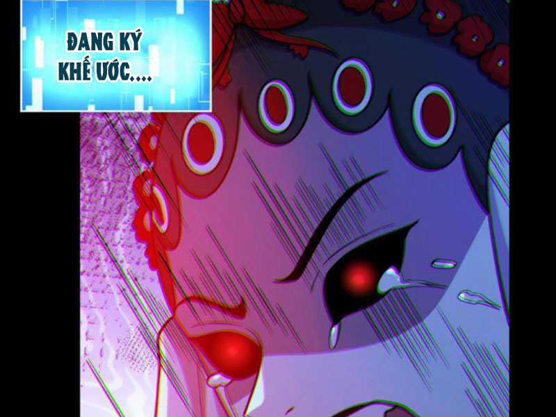 toàn cầu ngự quỷ: trong cơ thể của ta có triệu con quỷ Chapter 104 trang 11