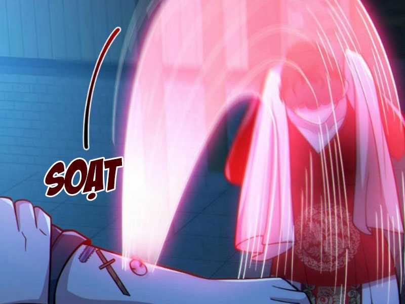 toàn cầu ngự quỷ: trong cơ thể của ta có triệu con quỷ Chapter 104 trang 13