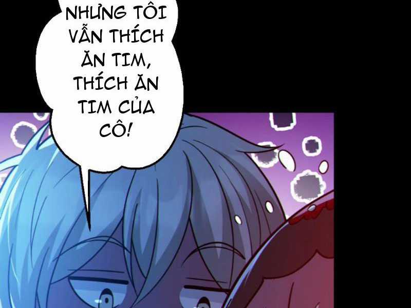 toàn cầu ngự quỷ: trong cơ thể của ta có triệu con quỷ Chapter 104 trang 2