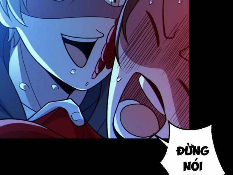 toàn cầu ngự quỷ: trong cơ thể của ta có triệu con quỷ Chapter 104 trang 3