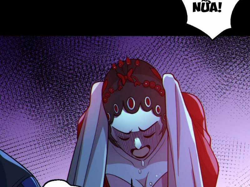 toàn cầu ngự quỷ: trong cơ thể của ta có triệu con quỷ Chapter 104 trang 4