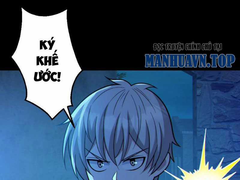 toàn cầu ngự quỷ: trong cơ thể của ta có triệu con quỷ Chapter 104 trang 6