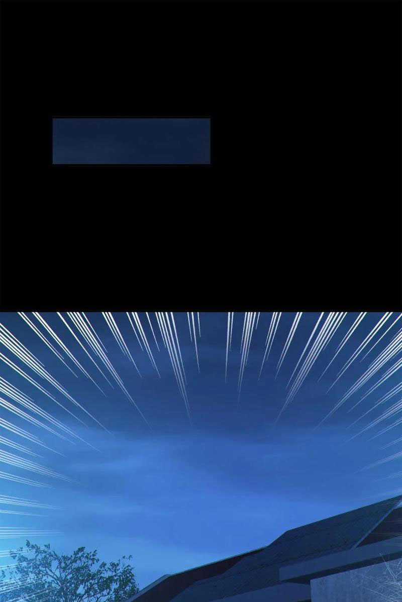 toàn cầu ngự quỷ: trong cơ thể của ta có triệu con quỷ Chapter 105 trang 0