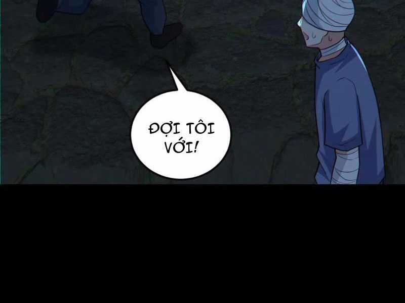 toàn cầu ngự quỷ: trong cơ thể của ta có triệu con quỷ Chapter 106 trang 10