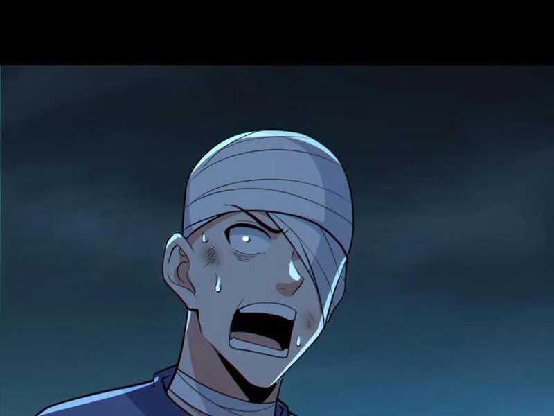 toàn cầu ngự quỷ: trong cơ thể của ta có triệu con quỷ Chapter 106 trang 11