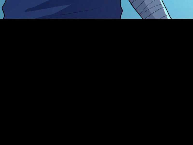 toàn cầu ngự quỷ: trong cơ thể của ta có triệu con quỷ Chapter 106 trang 13