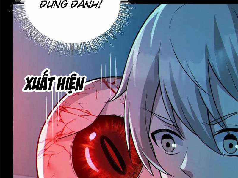 toàn cầu ngự quỷ: trong cơ thể của ta có triệu con quỷ Chapter 109 trang 11