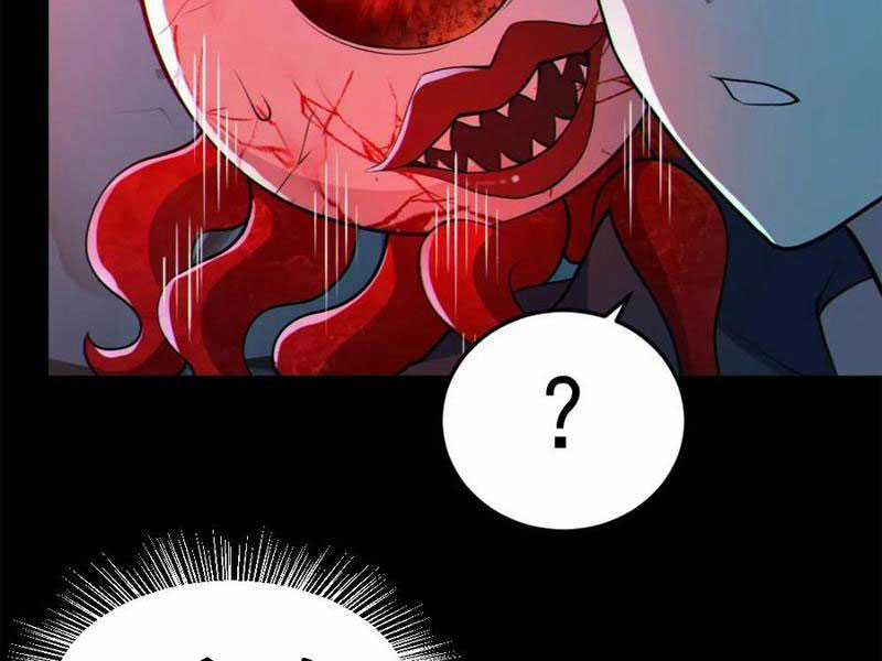 toàn cầu ngự quỷ: trong cơ thể của ta có triệu con quỷ Chapter 109 trang 12