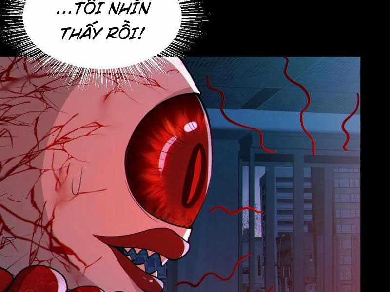toàn cầu ngự quỷ: trong cơ thể của ta có triệu con quỷ Chapter 109 trang 13