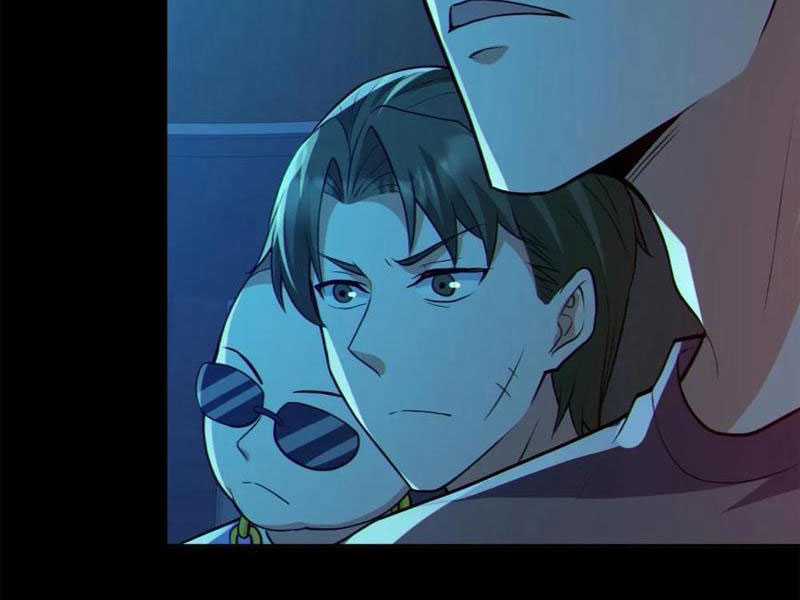 toàn cầu ngự quỷ: trong cơ thể của ta có triệu con quỷ Chapter 109 trang 5