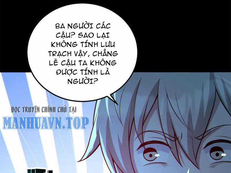 toàn cầu ngự quỷ: trong cơ thể của ta có triệu con quỷ Chapter 109 trang 6