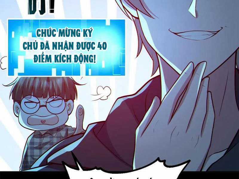 toàn cầu ngự quỷ: trong cơ thể của ta có triệu con quỷ Chapter 109 trang 7