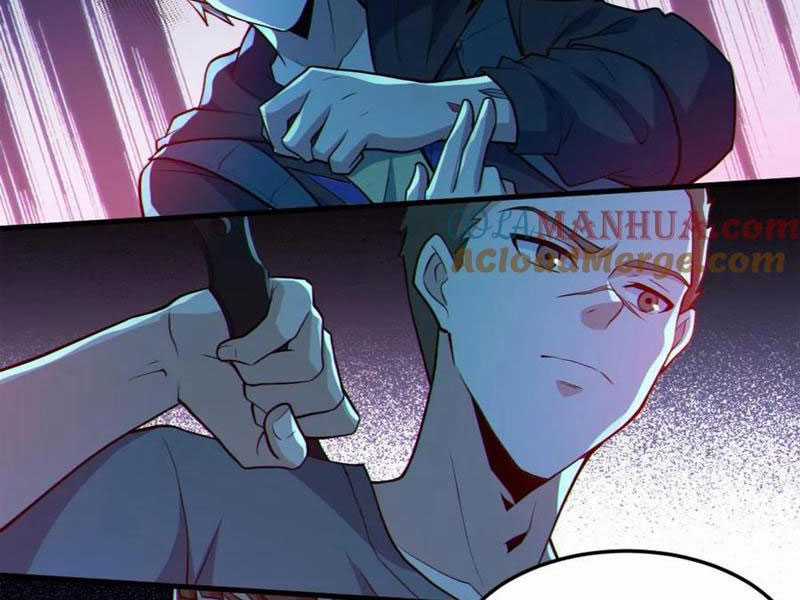 toàn cầu ngự quỷ: trong cơ thể của ta có triệu con quỷ Chapter 109 trang 9