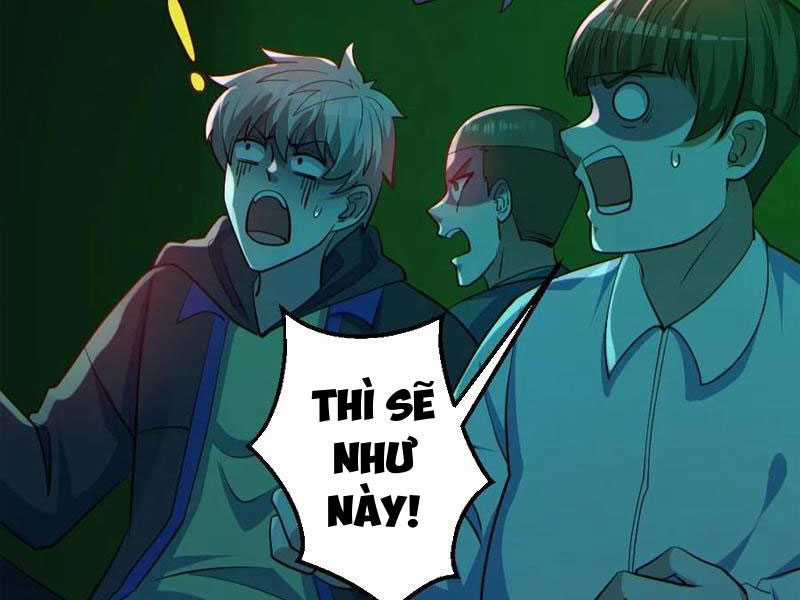 toàn cầu ngự quỷ: trong cơ thể của ta có triệu con quỷ Chapter 112 trang 1