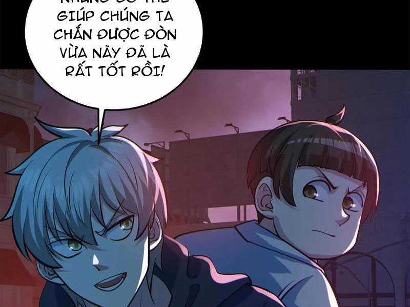 toàn cầu ngự quỷ: trong cơ thể của ta có triệu con quỷ Chapter 112 trang 10