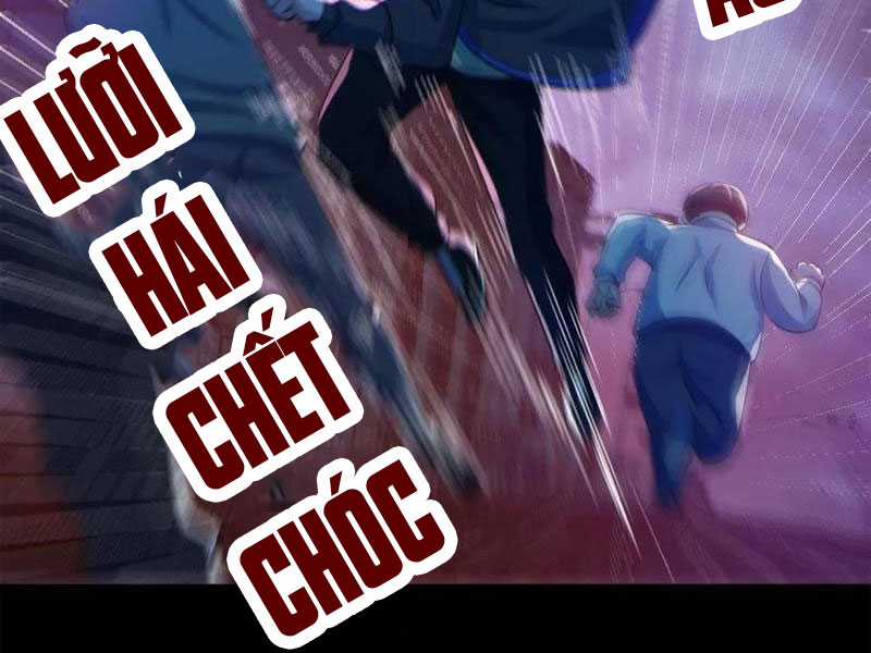 toàn cầu ngự quỷ: trong cơ thể của ta có triệu con quỷ Chapter 112 trang 13