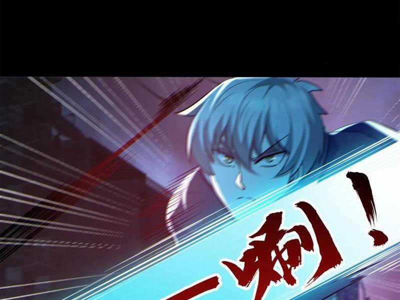 toàn cầu ngự quỷ: trong cơ thể của ta có triệu con quỷ Chapter 112 trang 14