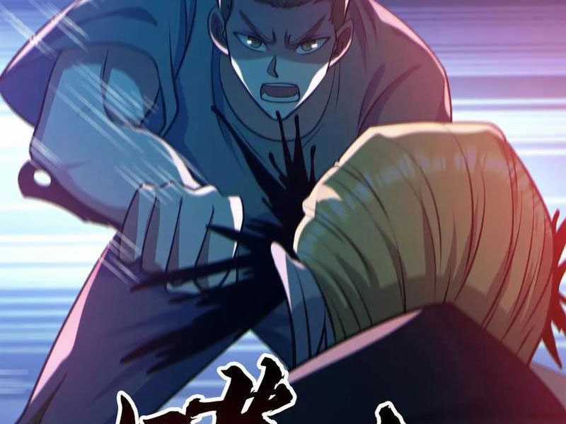 toàn cầu ngự quỷ: trong cơ thể của ta có triệu con quỷ Chapter 112 trang 3