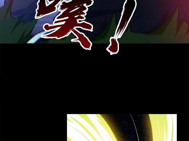 toàn cầu ngự quỷ: trong cơ thể của ta có triệu con quỷ Chapter 112 trang 4