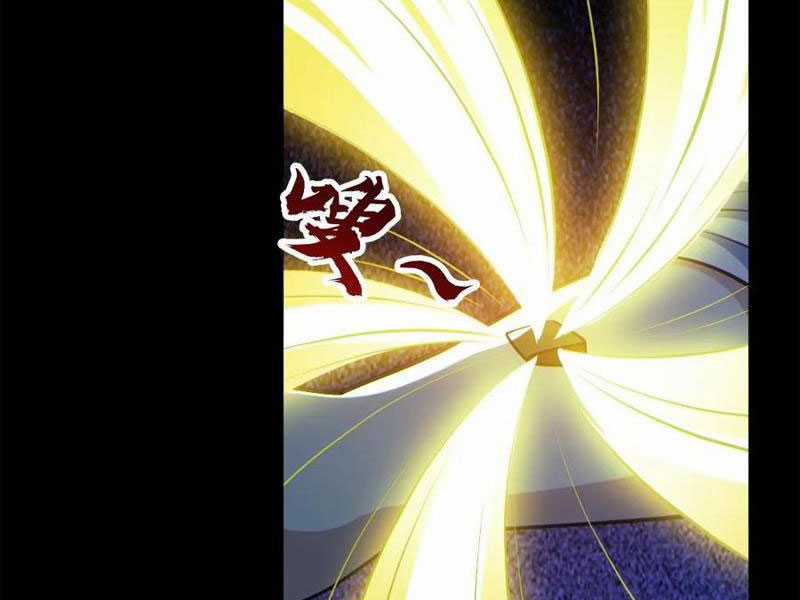 toàn cầu ngự quỷ: trong cơ thể của ta có triệu con quỷ Chapter 112 trang 5