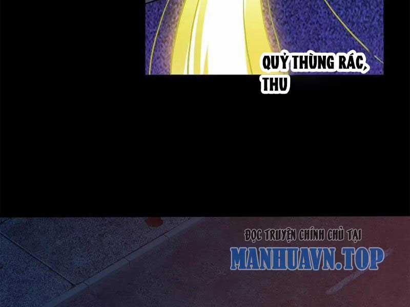 toàn cầu ngự quỷ: trong cơ thể của ta có triệu con quỷ Chapter 112 trang 6