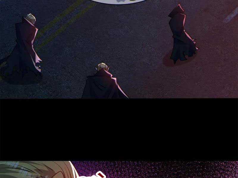 toàn cầu ngự quỷ: trong cơ thể của ta có triệu con quỷ Chapter 112 trang 8