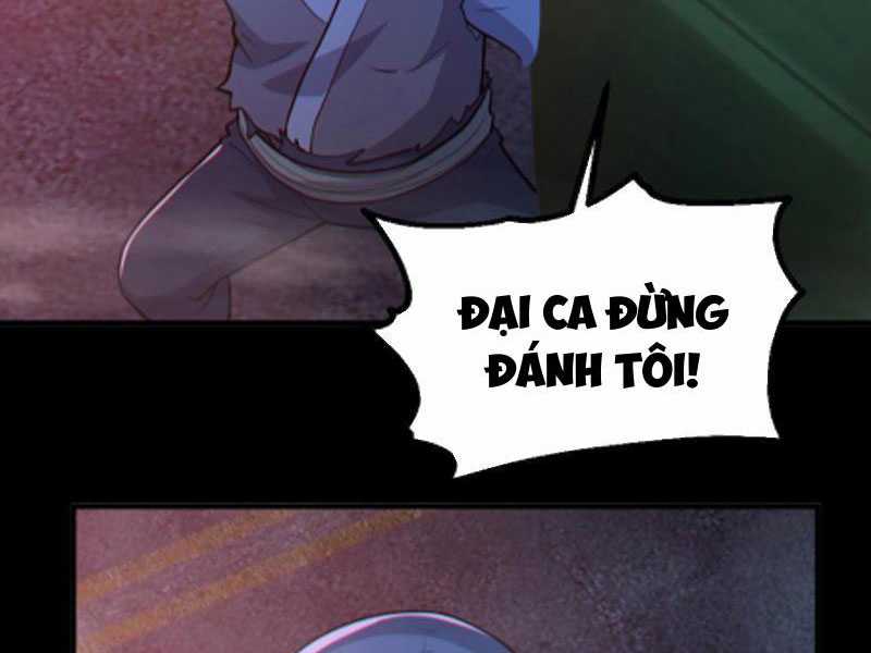 toàn cầu ngự quỷ: trong cơ thể của ta có triệu con quỷ Chapter 115 trang 1