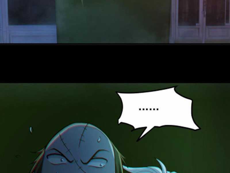 toàn cầu ngự quỷ: trong cơ thể của ta có triệu con quỷ Chapter 115 trang 10