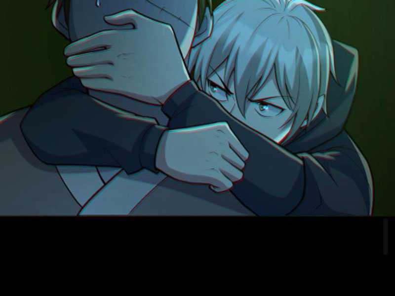 toàn cầu ngự quỷ: trong cơ thể của ta có triệu con quỷ Chapter 115 trang 11