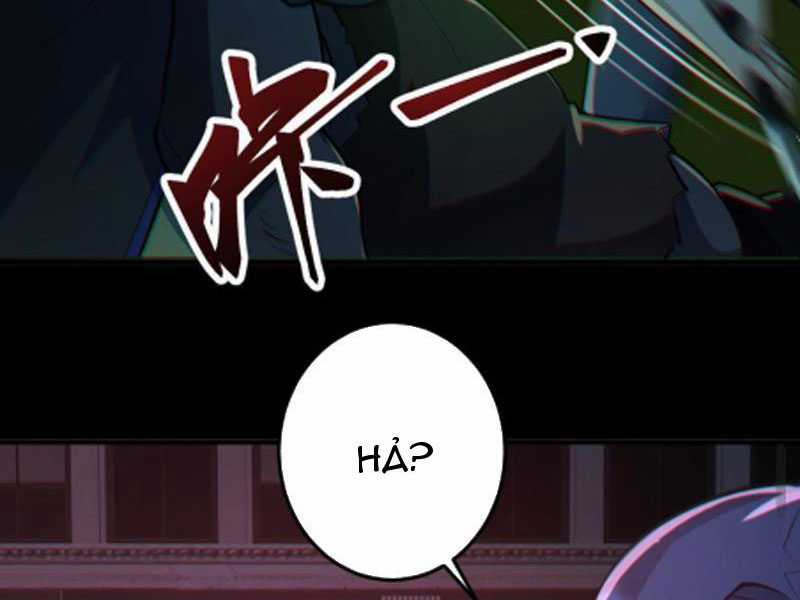 toàn cầu ngự quỷ: trong cơ thể của ta có triệu con quỷ Chapter 115 trang 13