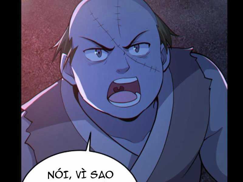 toàn cầu ngự quỷ: trong cơ thể của ta có triệu con quỷ Chapter 115 trang 2