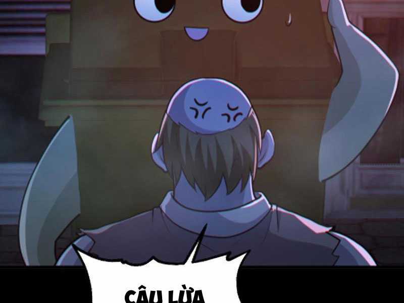 toàn cầu ngự quỷ: trong cơ thể của ta có triệu con quỷ Chapter 115 trang 4