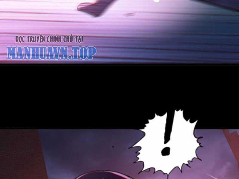 toàn cầu ngự quỷ: trong cơ thể của ta có triệu con quỷ Chapter 115 trang 6