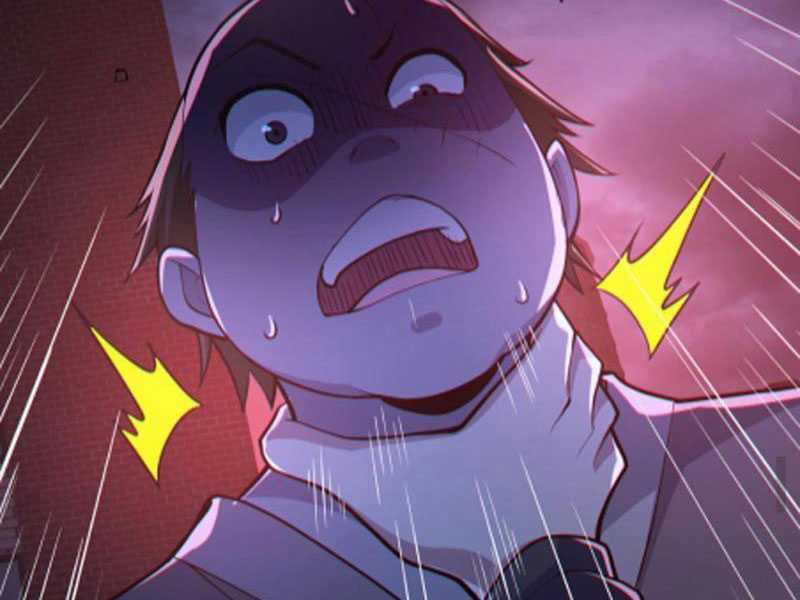 toàn cầu ngự quỷ: trong cơ thể của ta có triệu con quỷ Chapter 115 trang 7