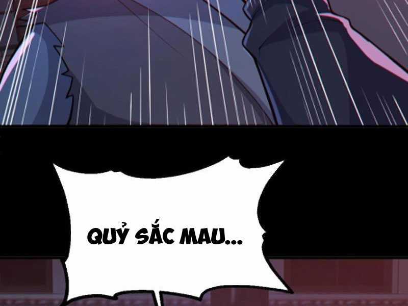 toàn cầu ngự quỷ: trong cơ thể của ta có triệu con quỷ Chapter 115 trang 8