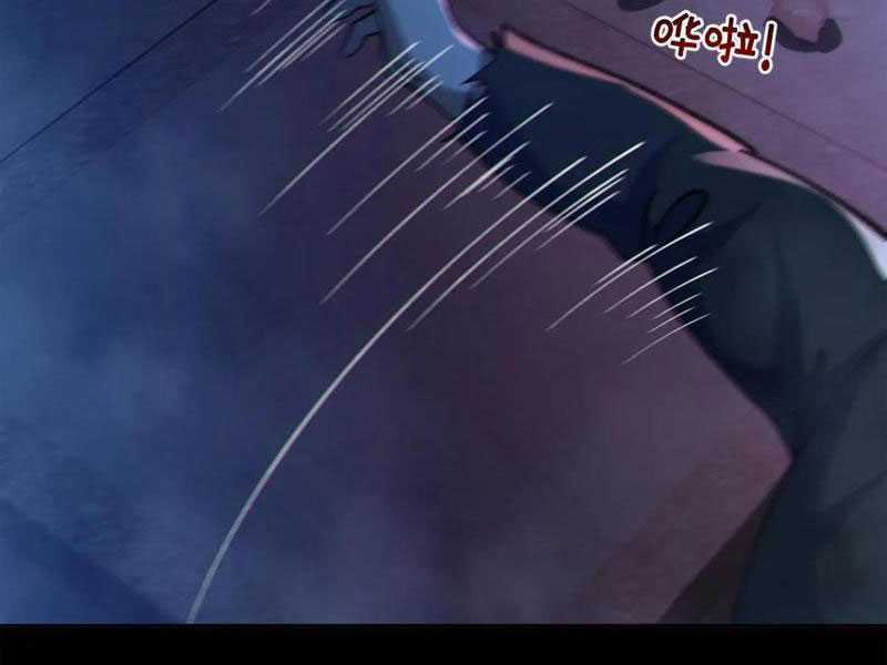 toàn cầu ngự quỷ: trong cơ thể của ta có triệu con quỷ Chapter 116 trang 13