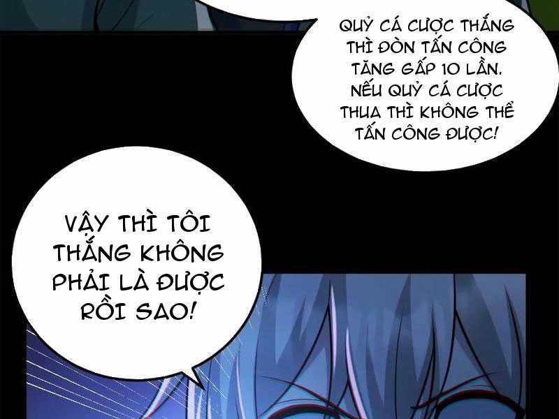 toàn cầu ngự quỷ: trong cơ thể của ta có triệu con quỷ Chapter 116 trang 2