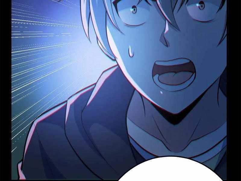 toàn cầu ngự quỷ: trong cơ thể của ta có triệu con quỷ Chapter 116 trang 3