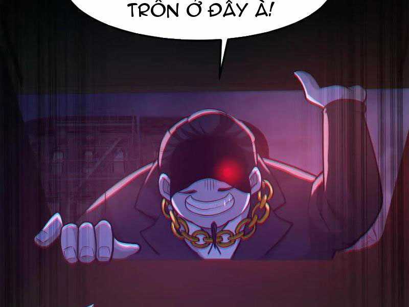 toàn cầu ngự quỷ: trong cơ thể của ta có triệu con quỷ Chapter 116 trang 6