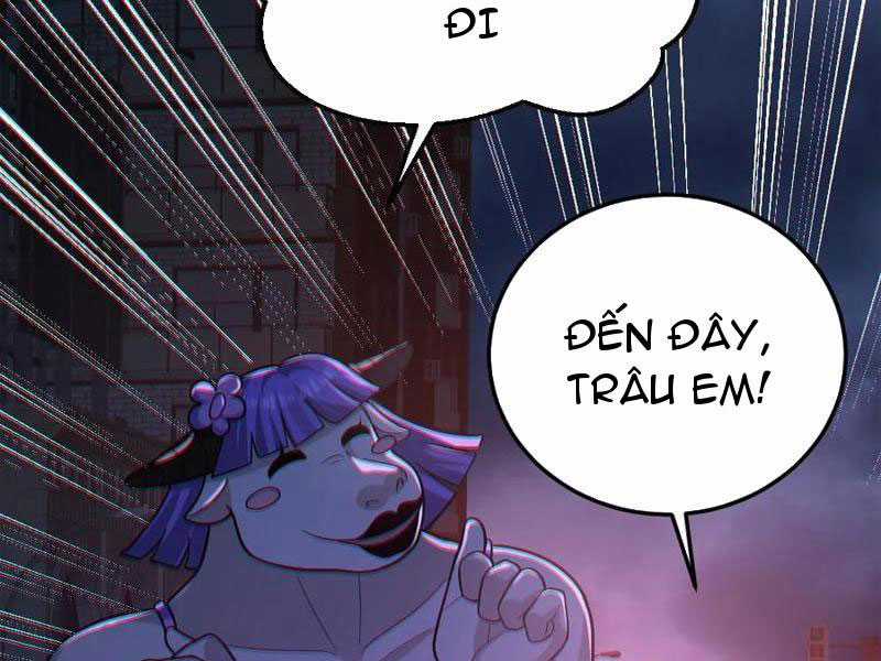 toàn cầu ngự quỷ: trong cơ thể của ta có triệu con quỷ Chapter 117 trang 12