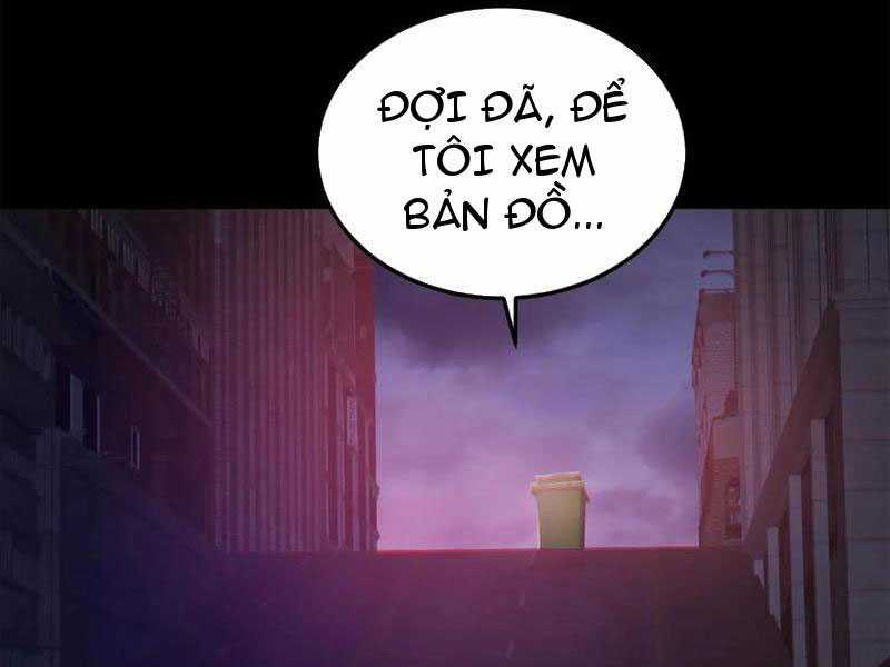 toàn cầu ngự quỷ: trong cơ thể của ta có triệu con quỷ Chapter 117 trang 8