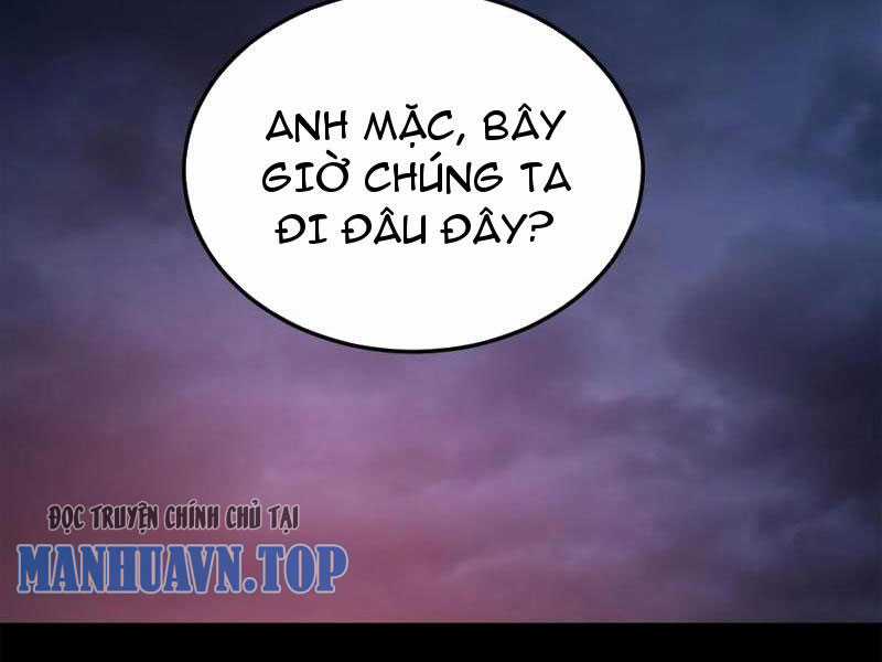 toàn cầu ngự quỷ: trong cơ thể của ta có triệu con quỷ Chapter 117 trang 7