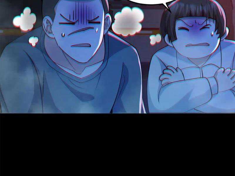 toàn cầu ngự quỷ: trong cơ thể của ta có triệu con quỷ Chapter 120 trang 10