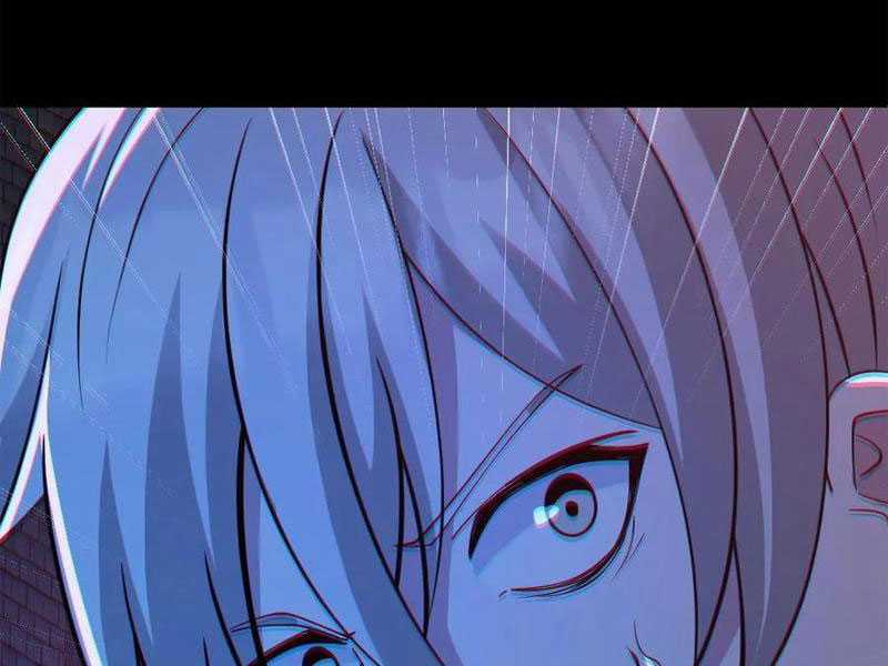 toàn cầu ngự quỷ: trong cơ thể của ta có triệu con quỷ Chapter 120 trang 11