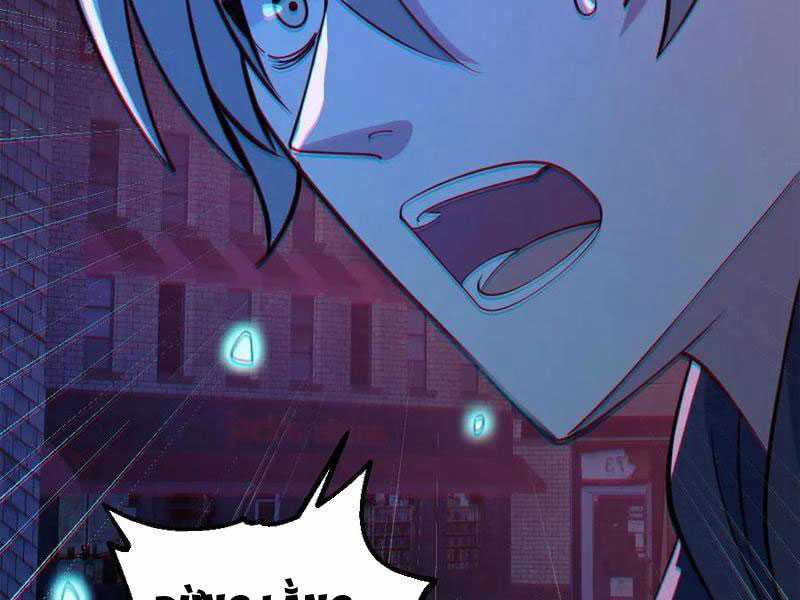 toàn cầu ngự quỷ: trong cơ thể của ta có triệu con quỷ Chapter 120 trang 12