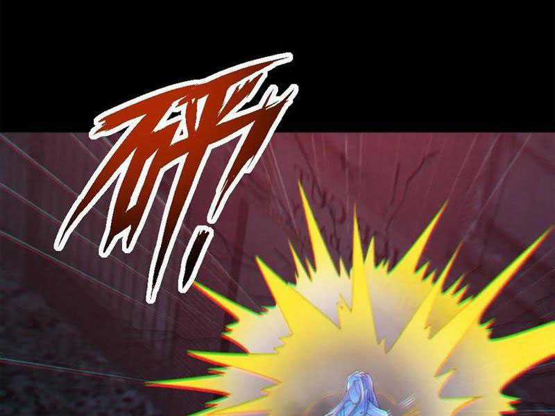 toàn cầu ngự quỷ: trong cơ thể của ta có triệu con quỷ Chapter 120 trang 2