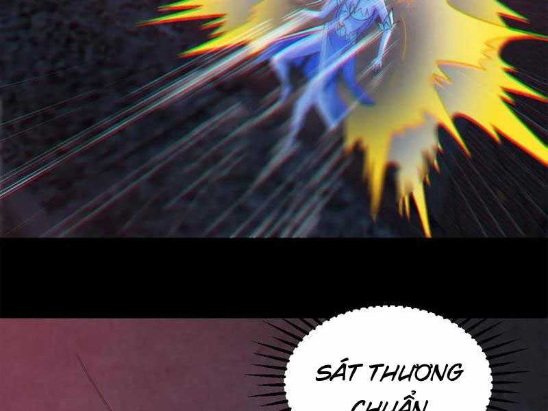 toàn cầu ngự quỷ: trong cơ thể của ta có triệu con quỷ Chapter 120 trang 3