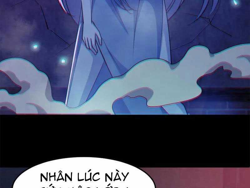 toàn cầu ngự quỷ: trong cơ thể của ta có triệu con quỷ Chapter 120 trang 5