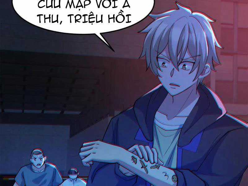 toàn cầu ngự quỷ: trong cơ thể của ta có triệu con quỷ Chapter 120 trang 6