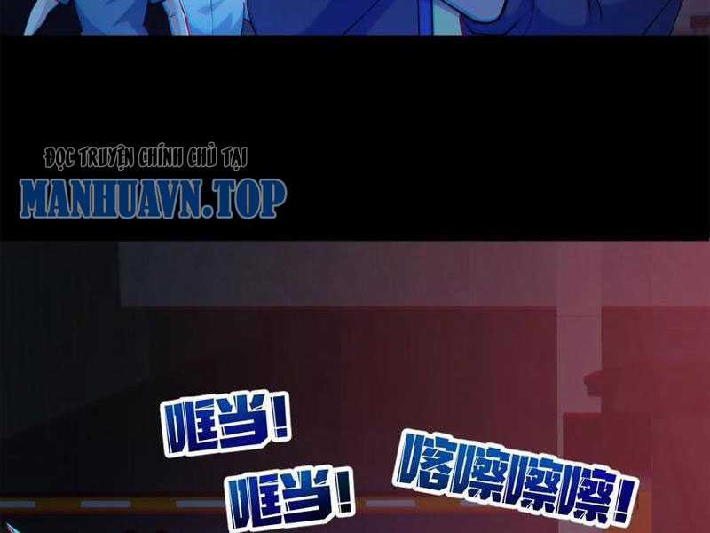 toàn cầu ngự quỷ: trong cơ thể của ta có triệu con quỷ Chapter 120 trang 7